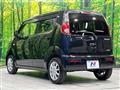 2014 Suzuki MR Wagon