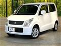 2009 Suzuki Wagon R