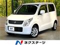 2009 Suzuki Wagon R
