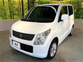 2009 Suzuki Wagon R