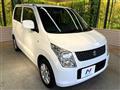 2009 Suzuki Wagon R