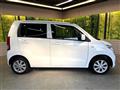 2009 Suzuki Wagon R