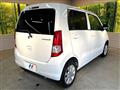 2009 Suzuki Wagon R