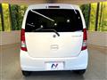 2009 Suzuki Wagon R