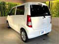 2009 Suzuki Wagon R