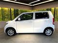 2009 Suzuki Wagon R