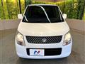 2009 Suzuki Wagon R
