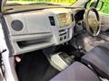 2009 Suzuki Wagon R
