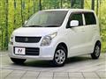 2010 Suzuki Wagon R