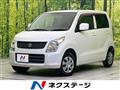 2010 Suzuki Wagon R