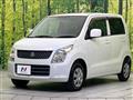 2010 Suzuki Wagon R
