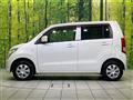 2010 Suzuki Wagon R