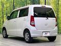2010 Suzuki Wagon R