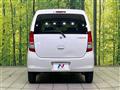 2010 Suzuki Wagon R