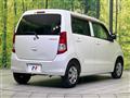 2010 Suzuki Wagon R