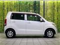 2010 Suzuki Wagon R