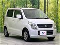 2010 Suzuki Wagon R