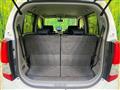 2010 Suzuki Wagon R