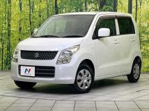2010 Suzuki Wagon R