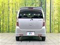 2011 Suzuki Wagon R Stingray