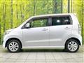 2011 Suzuki Wagon R Stingray