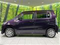 2011 Suzuki Wagon R Stingray