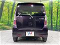 2011 Suzuki Wagon R Stingray