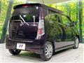 2011 Suzuki Wagon R Stingray