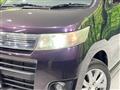 2011 Suzuki Wagon R Stingray