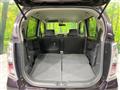 2011 Suzuki Wagon R Stingray