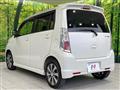 2012 Suzuki Wagon R Stingray