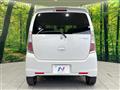 2012 Suzuki Wagon R Stingray