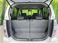 2012 Suzuki Wagon R Stingray
