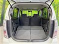 2012 Suzuki Wagon R Stingray