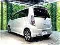 2012 Suzuki Wagon R Stingray