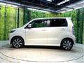 2012 Suzuki Wagon R Stingray