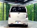 2012 Suzuki Wagon R Stingray