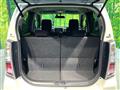 2012 Suzuki Wagon R Stingray