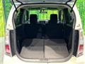 2012 Suzuki Wagon R Stingray