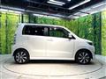 2012 Suzuki Wagon R Stingray