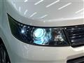 2012 Suzuki Wagon R Stingray