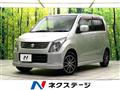 2012 Suzuki Wagon R