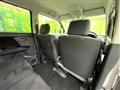 2012 Suzuki Wagon R