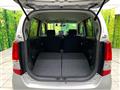 2012 Suzuki Wagon R