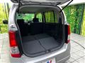 2012 Suzuki Wagon R