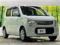 2013 Suzuki Wagon R
