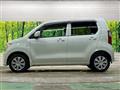 2013 Suzuki Wagon R