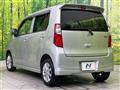 2013 Suzuki Wagon R