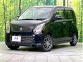 2014 Suzuki Wagon R