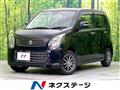2014 Suzuki Wagon R